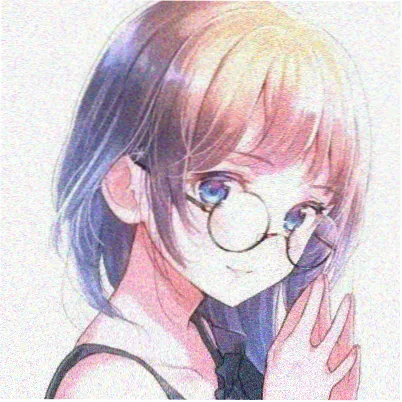 腐友头像